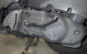 SUZUKI ADDRESS V125 G 1994 CF46A