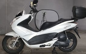HONDA PCX 125 JF28