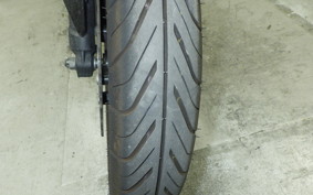 KAWASAKI NINJA 250 ABS 2022 EX250L