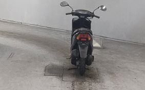 HONDA DIO AF34