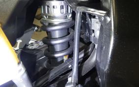 SUZUKI GSX-8R 2024 EM1AA
