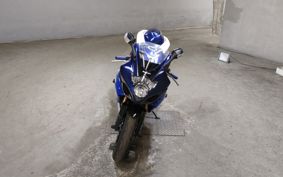 SUZUKI GSX-R1000 2005 B6121