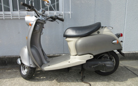 YAMAHA VINO 5AU