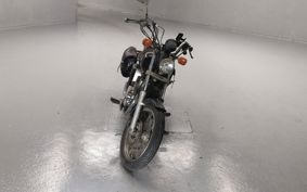 HONDA REBL MC13