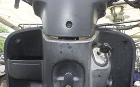 HONDA BENLY 50 AA05