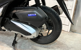HONDA PCX 125 JK05