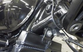 TRIUMPH BONNEVILLE BOBBER 2024