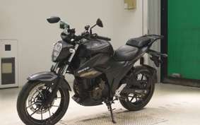 SUZUKI GIXXER 250 2021 ED22B