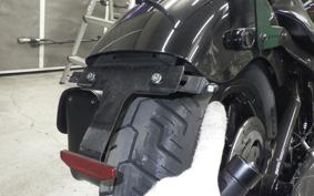 HARLEY FXBBS1870 2022