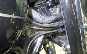 HARLEY FLHTKTC 1690 2013