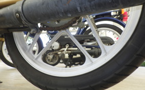 SACHS OPTIMA50 1981
