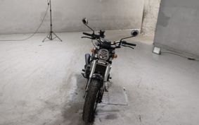 OTHER GPX LEGEND 250 TWIN  ..