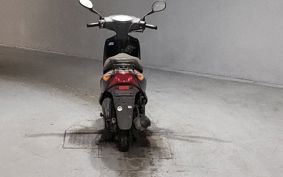 YAMAHA JOG SA36J