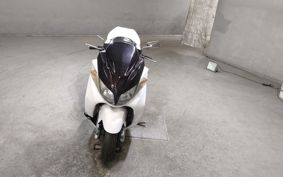 SUZUKI SKYWAVE 250S CJ43A