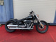 Фото Harley FLFBS 2022 с японского аукциона