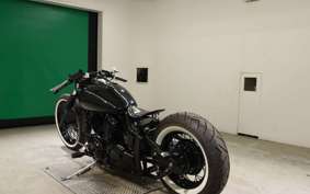 YAMAHA DRAGSTAR 400 2000 VH01J