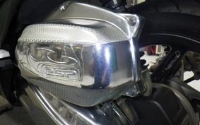 HONDA PCX 125 JF56