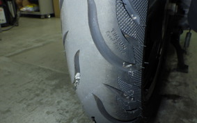 SUZUKI ADDRESS 110 1995 CE47A