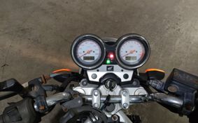 HONDA VTR 250 MC33