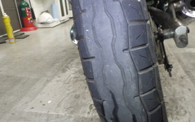 YAMAHA SRV250 RENAISSA 4DN