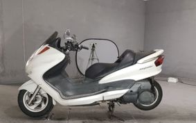 YAMAHA MAJESTY 250C SG03J