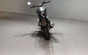 YAMAHA XSR155 RG47