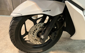 HONDA PCX 125 JK05