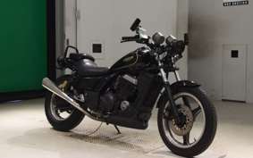 KAWASAKI ELIMINATOR 250 SE 2022 EL250A