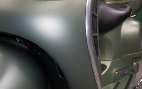 VESPA SEI GIORNI 2018