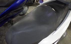 YAMAHA TRICITY 125 2007 SE82J