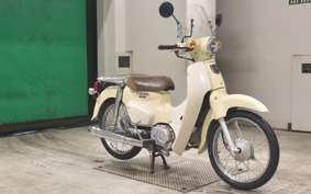 HONDA C110 SUPER CUB JA44