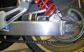 HONDA CB400SF VTEC Spec3 2006 NC39