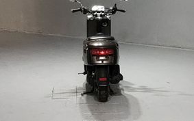 YAMAHA VOX SA52J