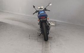 SUZUKI GOOSE350 NK42A