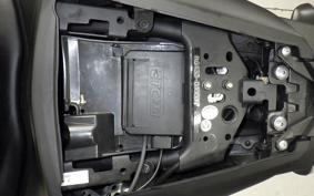 YAMAHA YZF-R25 A RG43J