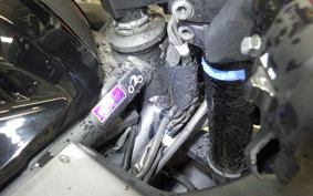 YAMAHA YZF-R25 A 1999 RG43J