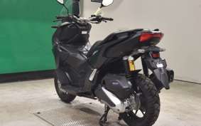 HONDA ADV160 2002 KF54