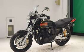 YAMAHA XJR400 2020 4HM