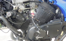 KAWASAKI ELIMINATOR 250 V VN250A