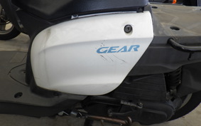 YAMAHA GEAR Gen.2 UA08J