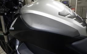 HONDA NC750S ABS 2017 RC88