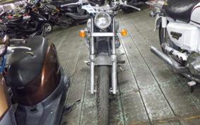 HONDA MAGNA 50 AC13