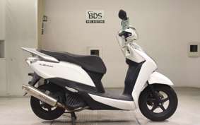 HONDA LEAD 125 2018 JF45