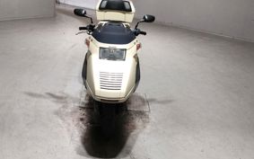 HONDA FUSION MF02