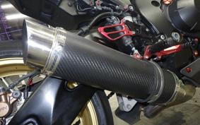 HONDA CBR1000RR ABS 2009 SC59