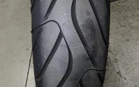 SUZUKI BANDIT 1250 F 2010 GW72A