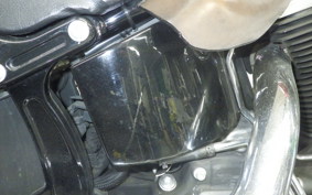 HARLEY FLS 1580 2012