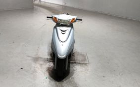 YAMAHA AKUSHI STREET SE53J