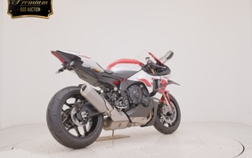 YAMAHA YZF-R1 2026 RN65J