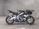 Фото Triumph DAYTONA MOTO2 765LTD 2020 с японского аукциона